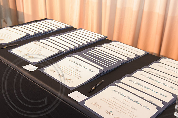 RKPhoto-2025-TridentHealth-070