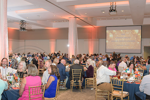 RKPhoto-2025-TridentHealth-062