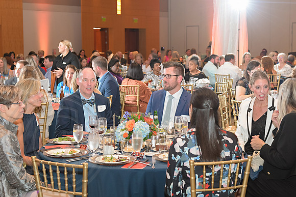 RKPhoto-2025-TridentHealth-072