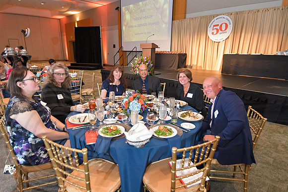 RKPhoto-2025-TridentHealth-076