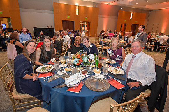 RKPhoto-2025-TridentHealth-090