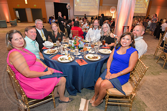 RKPhoto-2025-TridentHealth-092