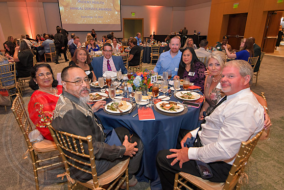 RKPhoto-2025-TridentHealth-094