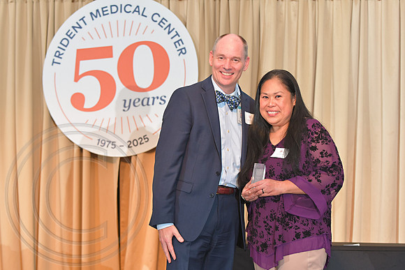 RKPhoto-2025-TridentHealth-158