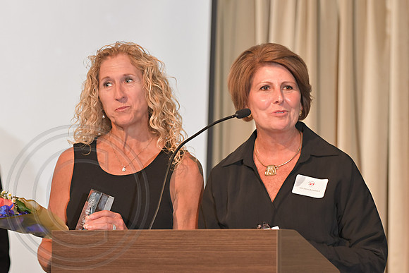 RKPhoto-2025-TridentHealth-166