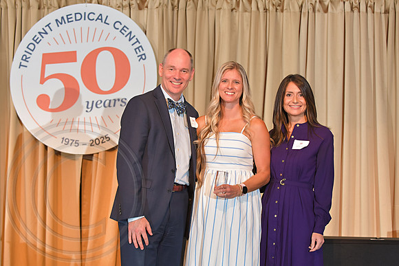 RKPhoto-2025-TridentHealth-170