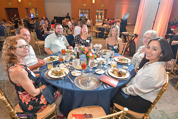 RKPhoto-2025-TridentHealth-084