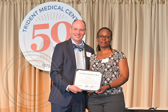 RKPhoto-2025-TridentHealth-113