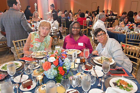 RKPhoto-2025-TridentHealth-078