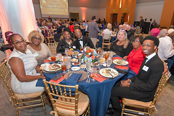RKPhoto-2025-TridentHealth-091