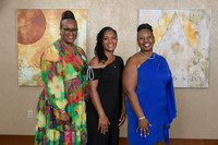RKPhoto-2025-TridentHealth-020