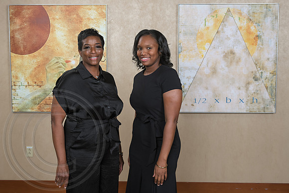 RKPhoto-2025-TridentHealth-022