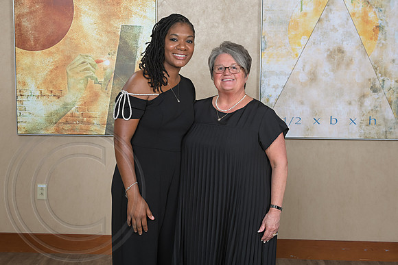 RKPhoto-2025-TridentHealth-038