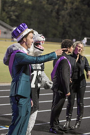 RKPhoto-AustinHomecoming-77