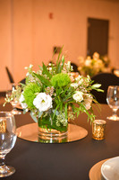 RKPhoto-2025-HiltonGardenInn-007