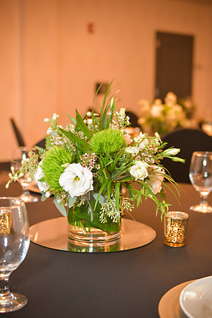RKPhoto-2025-HiltonGardenInn-007