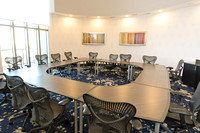 RKPhoto-2025-HiltonGardenInn-003