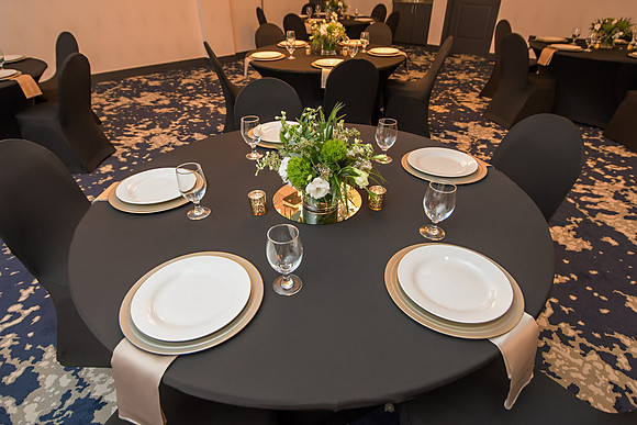 RKPhoto-2025-HiltonGardenInn-005