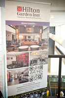 RKPhoto-2025-HiltonGardenInn-001