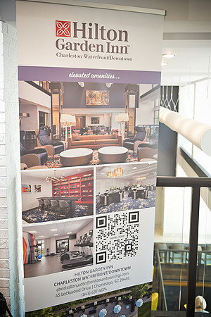 RKPhoto-2025-HiltonGardenInn-001