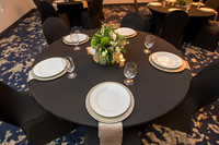 RKPhoto-2025-HiltonGardenInn-004