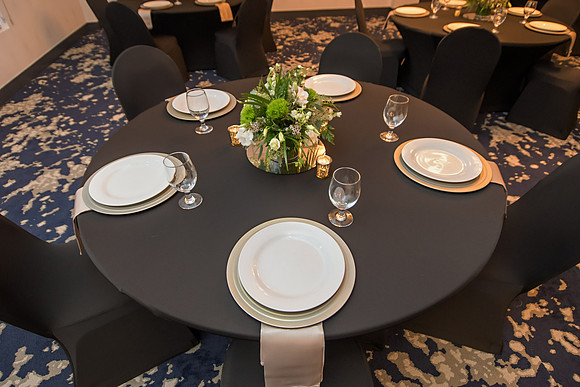 RKPhoto-2025-HiltonGardenInn-004