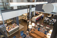 RKPhoto-2025-HiltonGardenInn-008