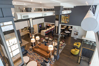 RKPhoto-2025-HiltonGardenInn-010