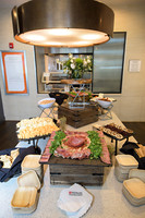RKPhoto-2025-HiltonGardenInn-016