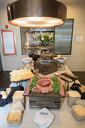 RKPhoto-2025-HiltonGardenInn-016