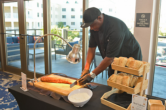 RKPhoto-2025-HiltonGardenInn-026