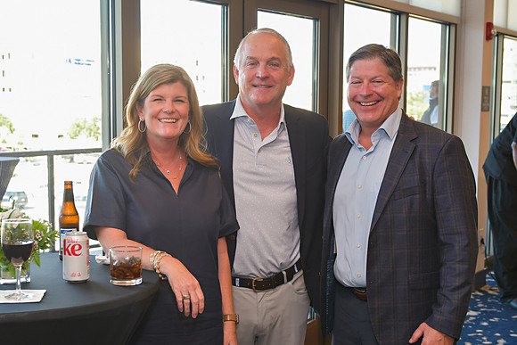 RKPhoto-2025-HiltonGardenInn-032