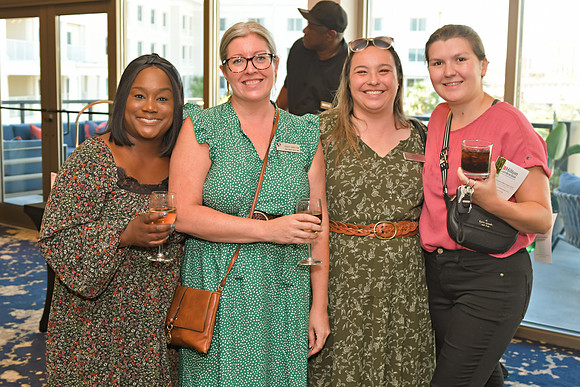 RKPhoto-2025-HiltonGardenInn-034