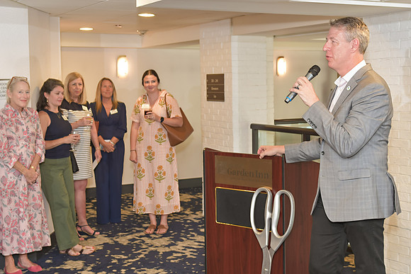 RKPhoto-2025-HiltonGardenInn-036