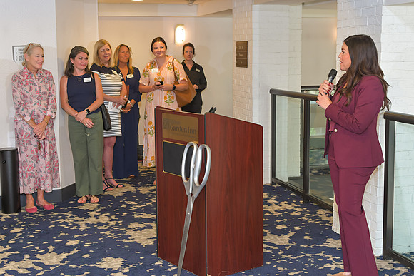 RKPhoto-2025-HiltonGardenInn-040