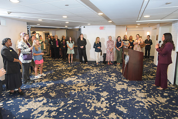 RKPhoto-2025-HiltonGardenInn-042