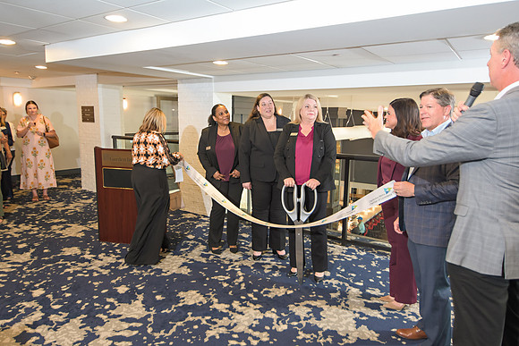 RKPhoto-2025-HiltonGardenInn-044