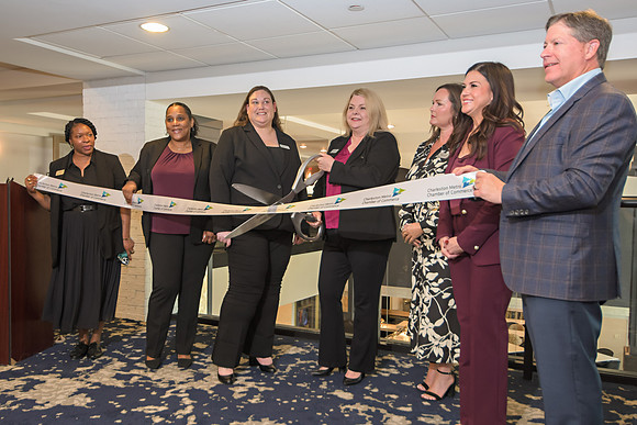 RKPhoto-2025-HiltonGardenInn-047