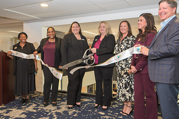 RKPhoto-2025-HiltonGardenInn-049
