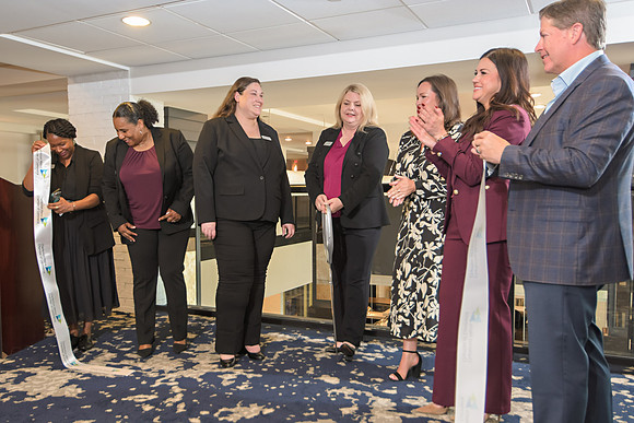 RKPhoto-2025-HiltonGardenInn-051