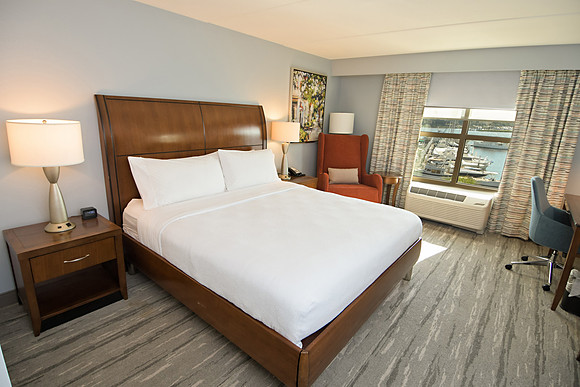 RKPhoto-2025-HiltonGardenInn-055