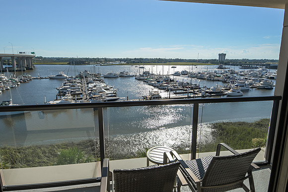 RKPhoto-2025-HiltonGardenInn-057