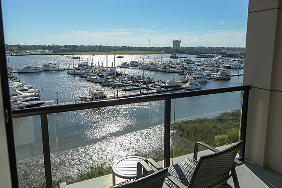RKPhoto-2025-HiltonGardenInn-059