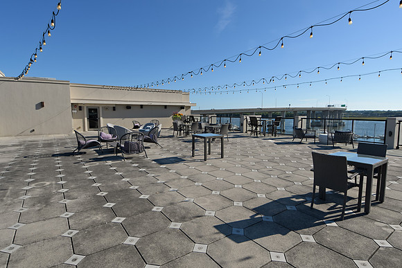 RKPhoto-2025-HiltonGardenInn-061