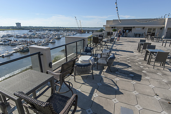 RKPhoto-2025-HiltonGardenInn-063