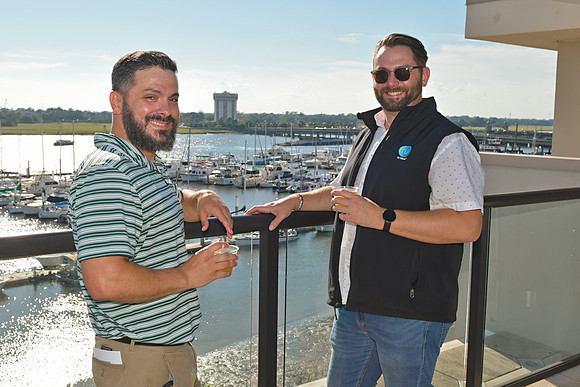 RKPhoto-2025-HiltonGardenInn-066