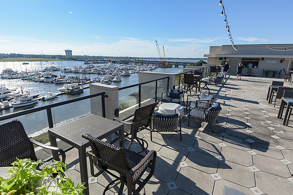 RKPhoto-2025-HiltonGardenInn-065
