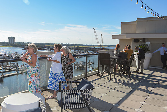RKPhoto-2025-HiltonGardenInn-075