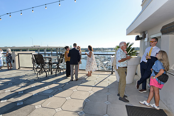 RKPhoto-2025-HiltonGardenInn-077