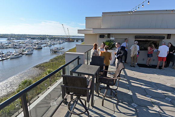 RKPhoto-2025-HiltonGardenInn-080
